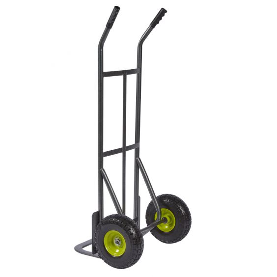 Diable de manutention Max 200kg FEROCE