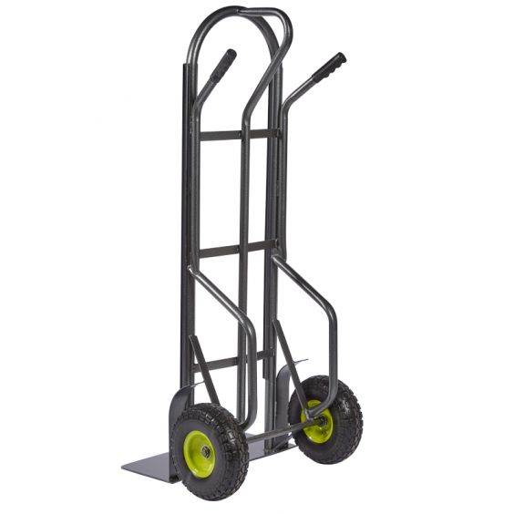 Diable de manutention Max 300kg FEROCE