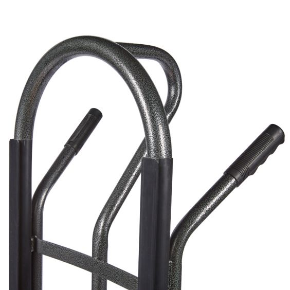 Diable de manutention Max 300kg FEROCE