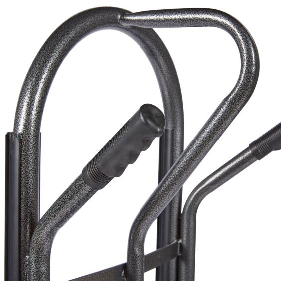 Diable de manutention Max 300kg FEROCE