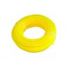 Fil de coupe nylon rond Ø2,5mmx25m