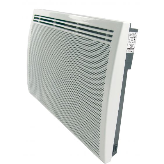 Panneau rayonnant 750W