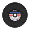 Disque à tronçonner métal Ø355 x 25.4mm