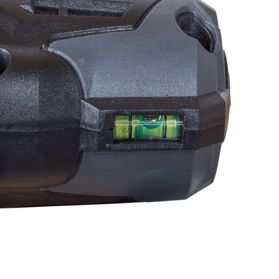 Perceuse sans fil 12V 1,3Ah Li-ion