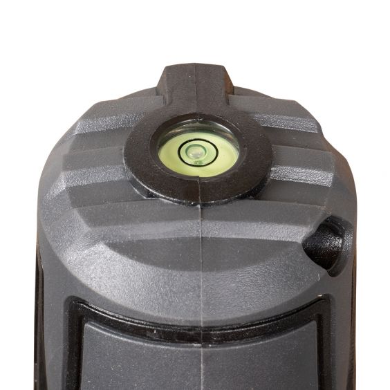 Perceuse sans fil 12V 1,3Ah Li-ion