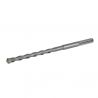 Foret SDS Max 18x320mm STEINER