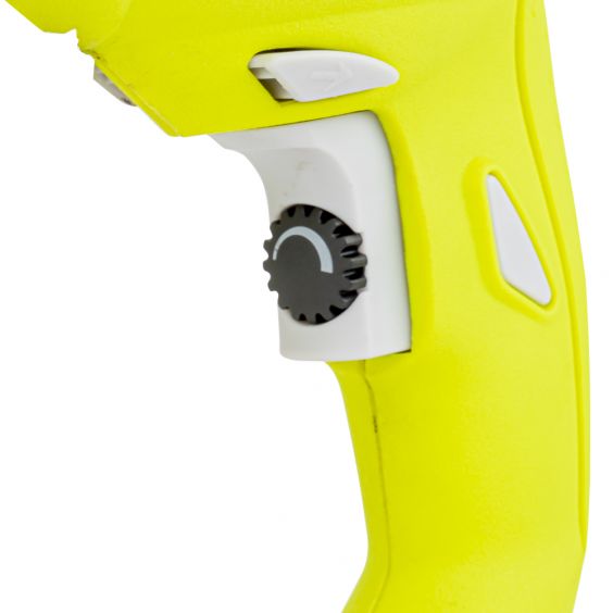 Perceuse filaire 710W MCKERSON