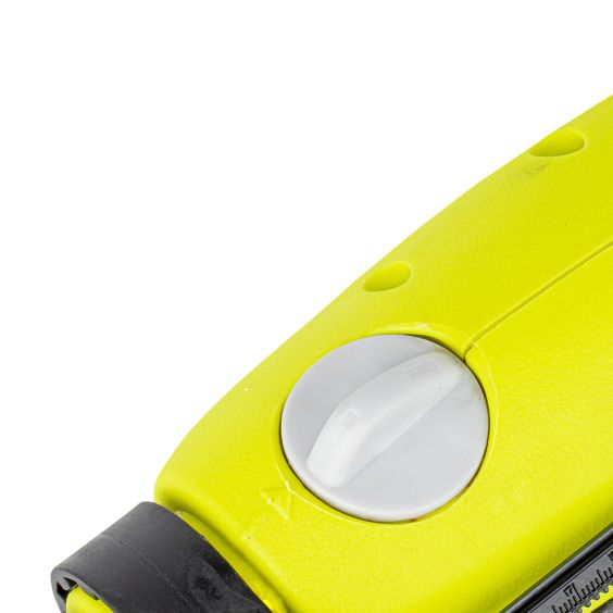 Perceuse filaire 710W MCKERSON