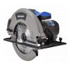 Scie circulaire 2000W 235mm KORMAN