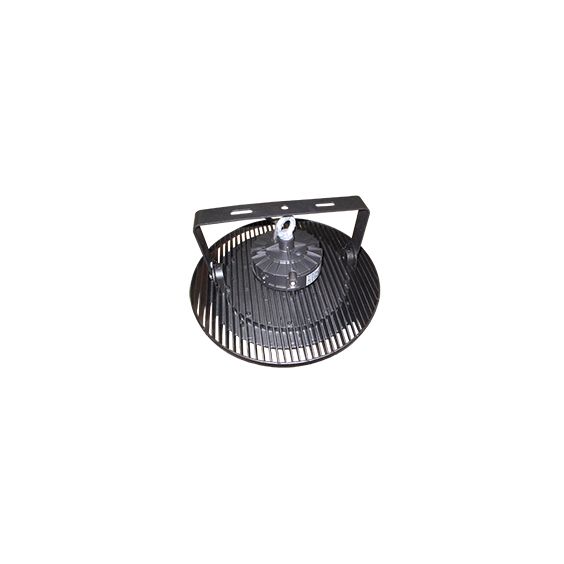 Projecteur highbay 100W