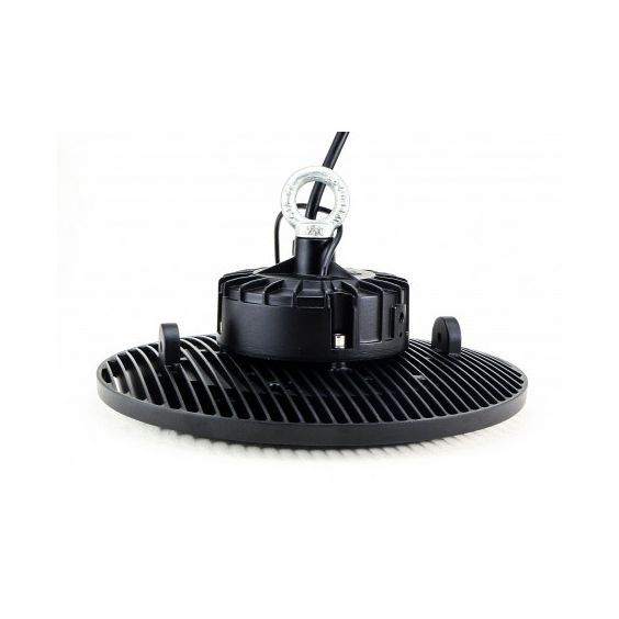 Projecteur highbay 150W