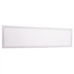 Dalle LED Recouvrable 300x1200mm CREALYS