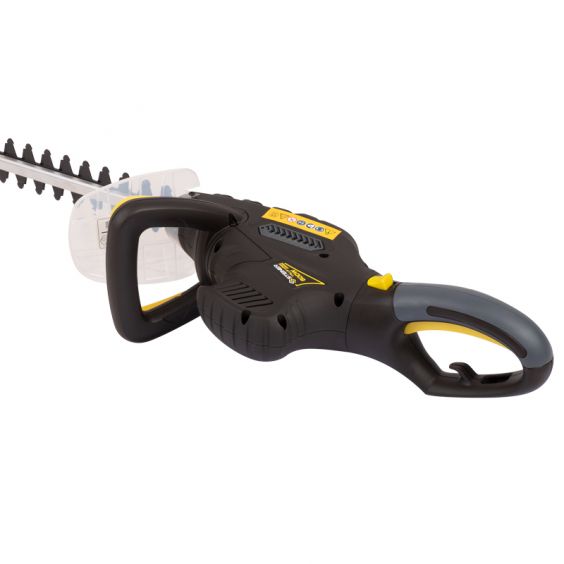 Taille Haie Electrique 600W 610mm STEINER