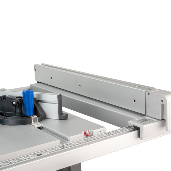 Scie sur table 2000W 254mm KORMAN