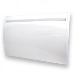 Radiateur à accumulateur fonte 1500W