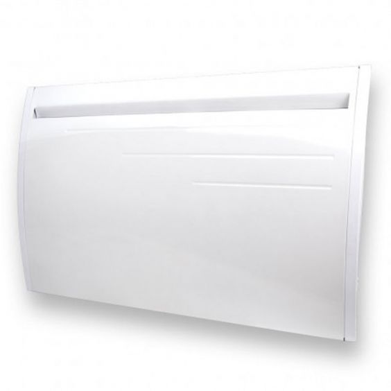 Radiateur à accumulateur fonte 1500W
