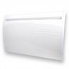 Radiateur à accumulateur fonte 1500W