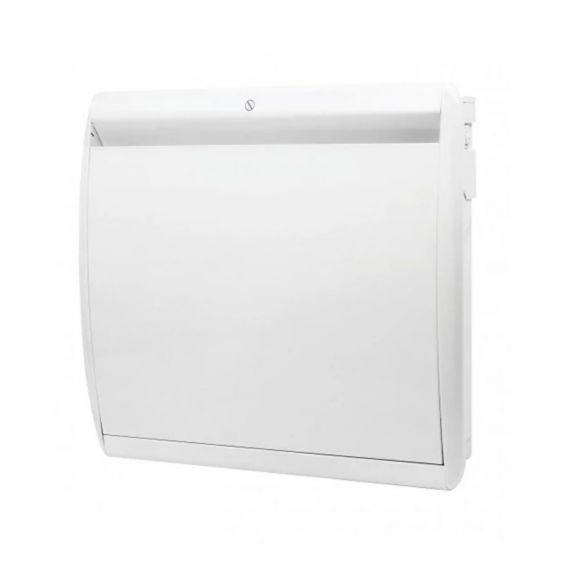 Radiateur à inertie  fonte  750W NF ATENZA