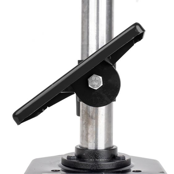  Perceuse à Colonne 500W 16mm KORMAN