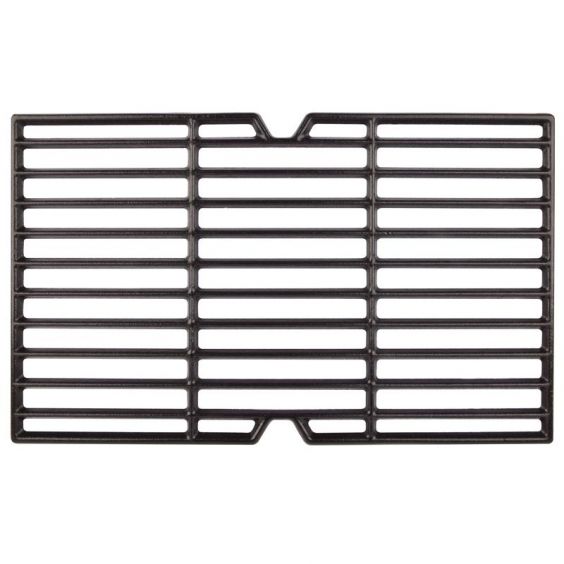 Pack Barbecue Gaz 3 Brûleurs 100% Plancha + 1/2 Grill ROSTER