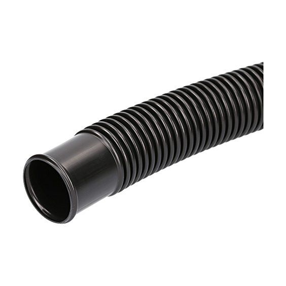 Groupe de filtration 0.35CV 7.5m³/h Ø350mm vanne Top 6 voies STEINER