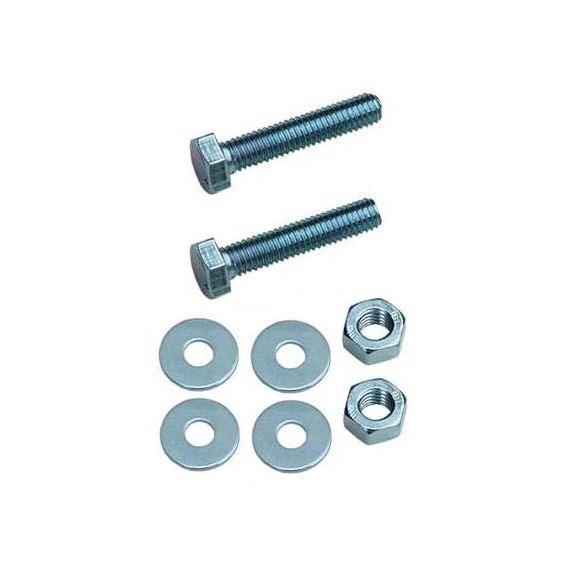 Groupe de filtration 0.35CV 7.5m³/h Ø350mm vanne Top 6 voies STEINER