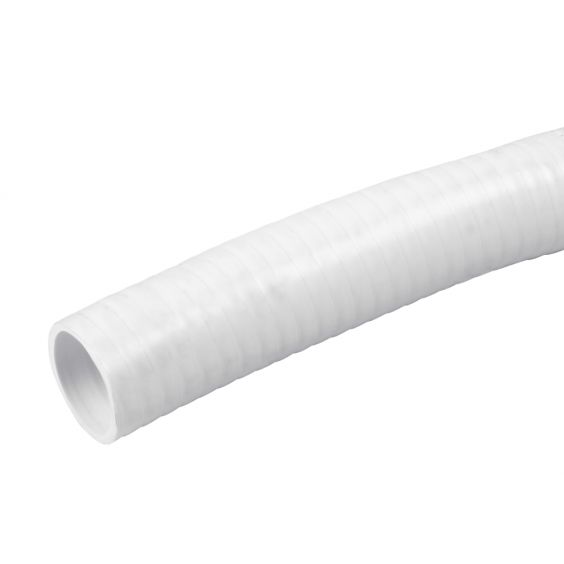 Groupe de filtration 0.6CV 11m³/h Ø450mm vanne Top 6 voies STEINER