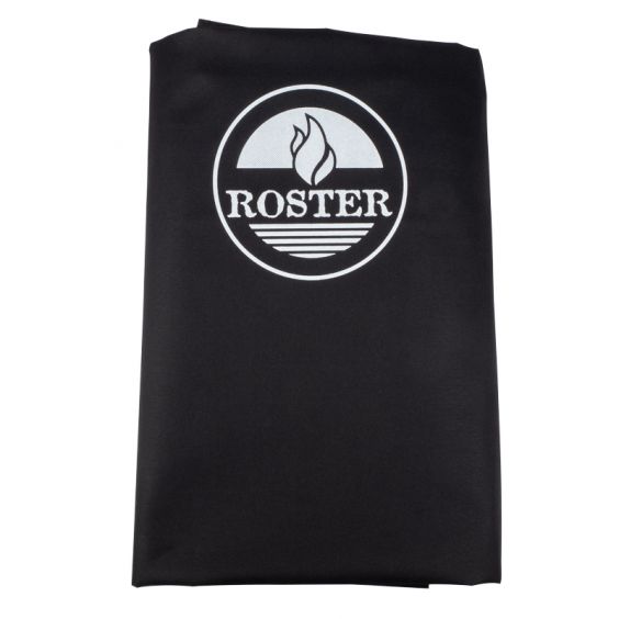 Housse de protection imperméable pour barbecue à gaz 4 feux Réf 660170