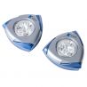 Lot de 2 Lampes Spots LED avec Adhésif