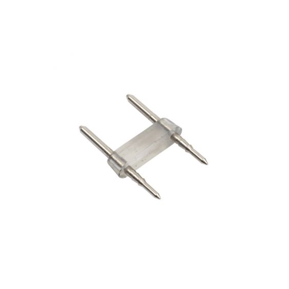 Cordon d’alimentation pour ruban LED 7W/m 14mm 
