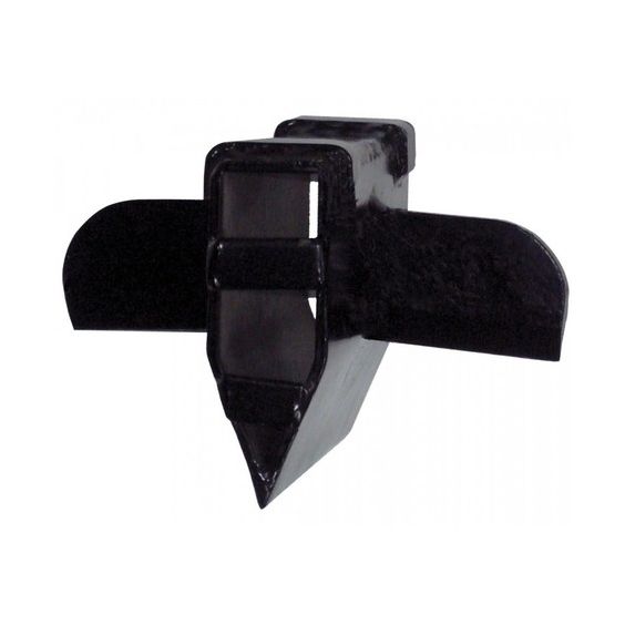 Croix de fendage pour Fendeur de Bûches Horizontal 6T 2200W
