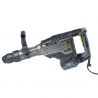 Marteau Piqueur 1700W 45J SDS Max STEINER