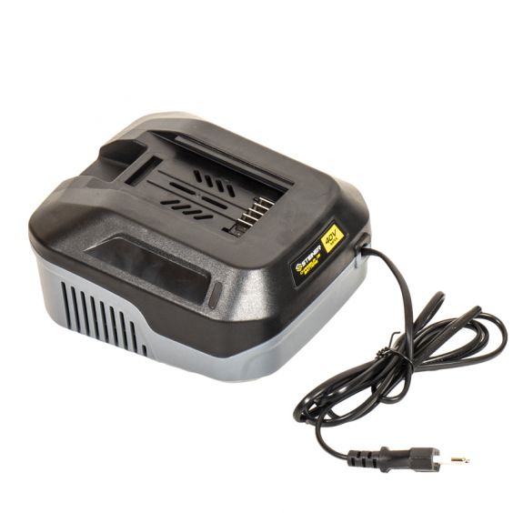 Batterie 40V 4Ah Li-ion STEINER