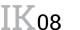 Ik08