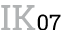 IK07