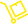 Am&eacute;nagement de l'atelier