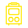 Coffret &eacute;lectrique
