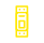 Mat&eacute;riel &eacute;lectrique