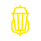 Luminaire ext&eacute;rieur