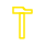 Outillage &agrave; main